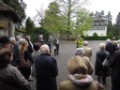 2013-05 GV St. Andreas